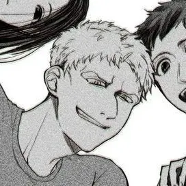 Profile image of ライナー