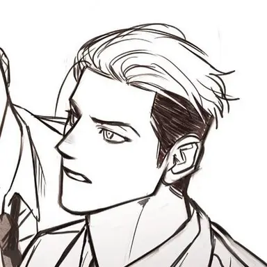 Profile image of ポルコ