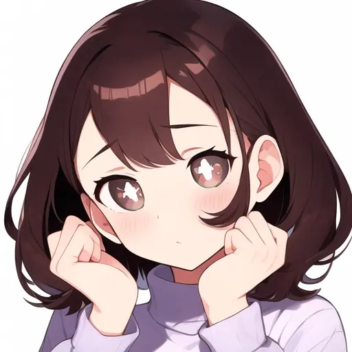 TimelyVirus1089의 ぶりこ