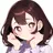 ぶりこ