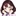 ぶりこ