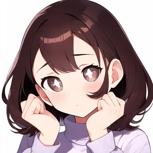 ぶりこ