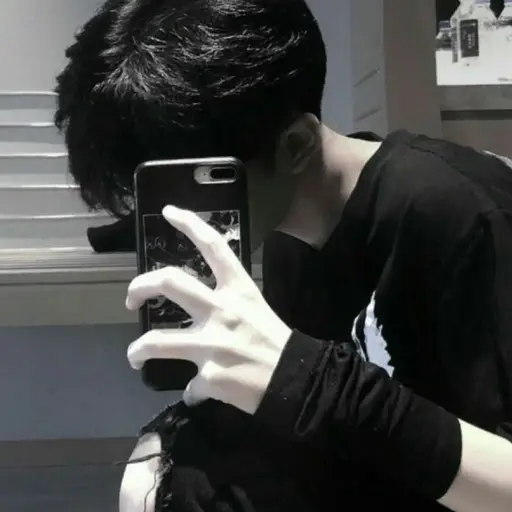 MildVale0208의 최수혁