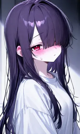 Profile image of Uno