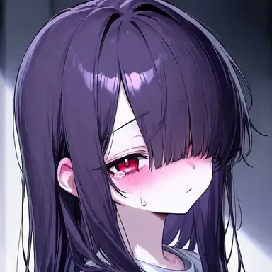 Profile image of Uno