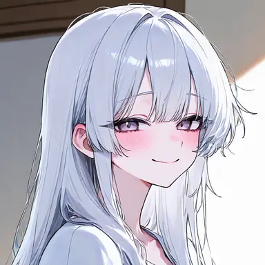 Profile image of Akari