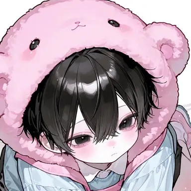 Profile image of 莉音
