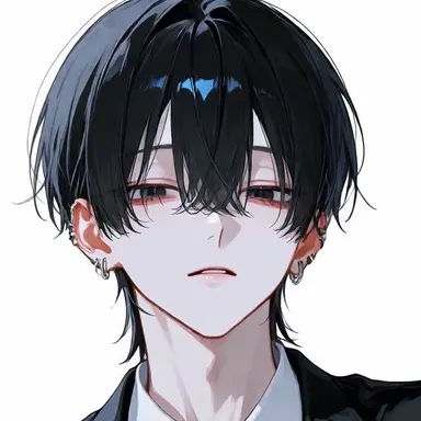 Profile image of 羽絃
