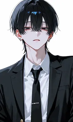 Profile image of 羽絃