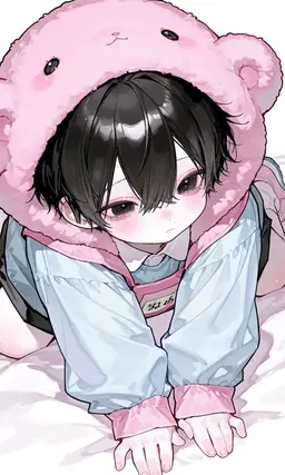Profile image of 莉音
