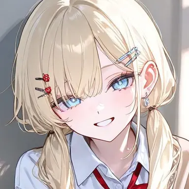 Profile image of 希愛