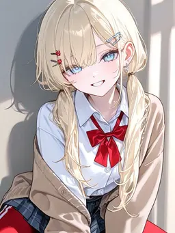 Profile image of 希愛