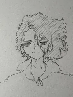 Profile image of SAI