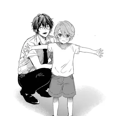 Profile image of 和樹