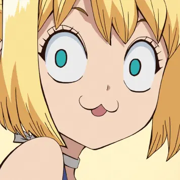 Profile image of コハク