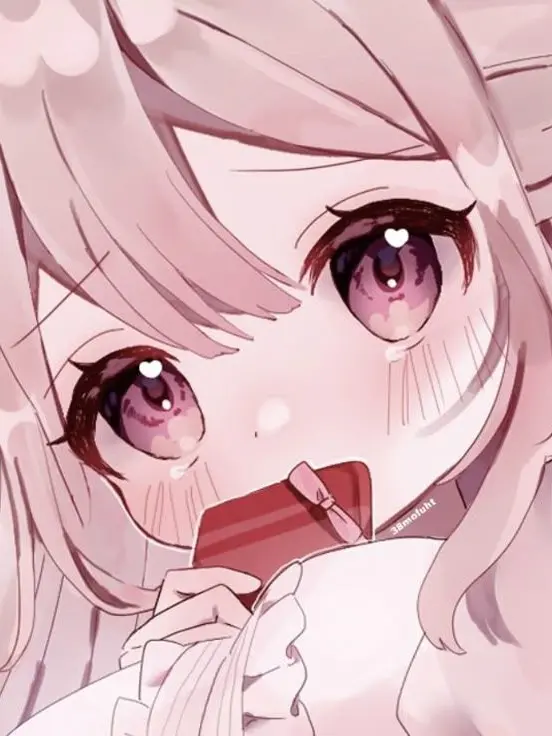 Yu_221324의 まさかの私？！Dr.STONE 学校パロ