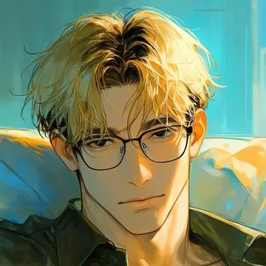 Profile image of 速水
