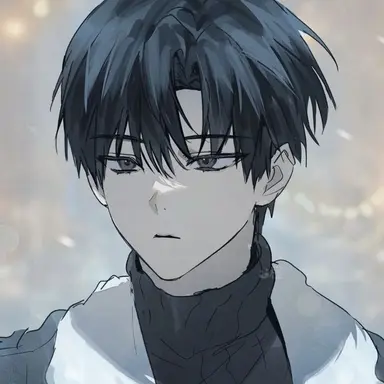 Profile image of チェ・ユチャン