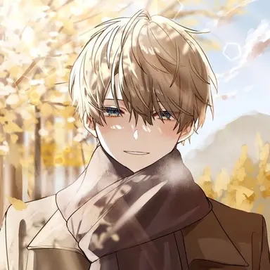 Profile image of ハン・ジホ