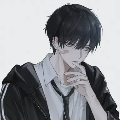 Profile image of パク・ハジュン