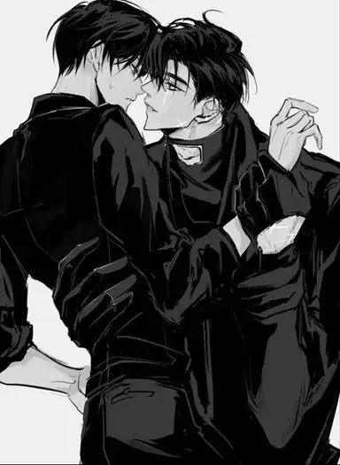 Profile image of Caelan - BL