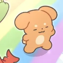 Profile image of 덕개