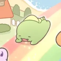 Profile image of 공룡