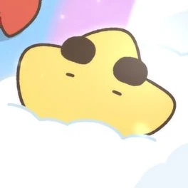 각별