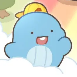 Profile image of 잠뜰