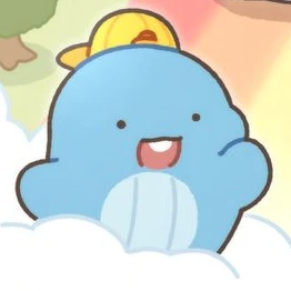 잠뜰
