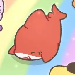 Profile image of 라더