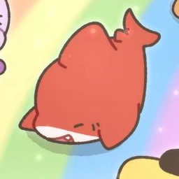 라더
