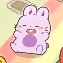 Profile image of 수현