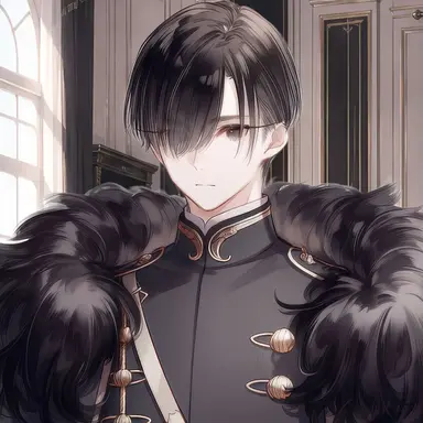 Profile image of 샤텐