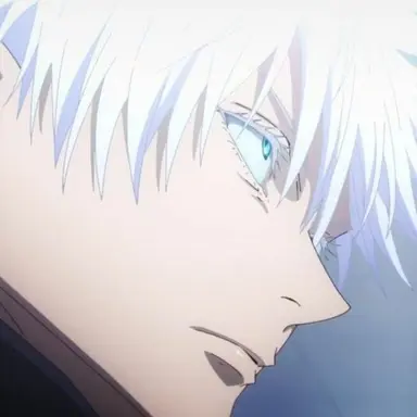 Profile image of 五条悟