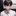 이혁