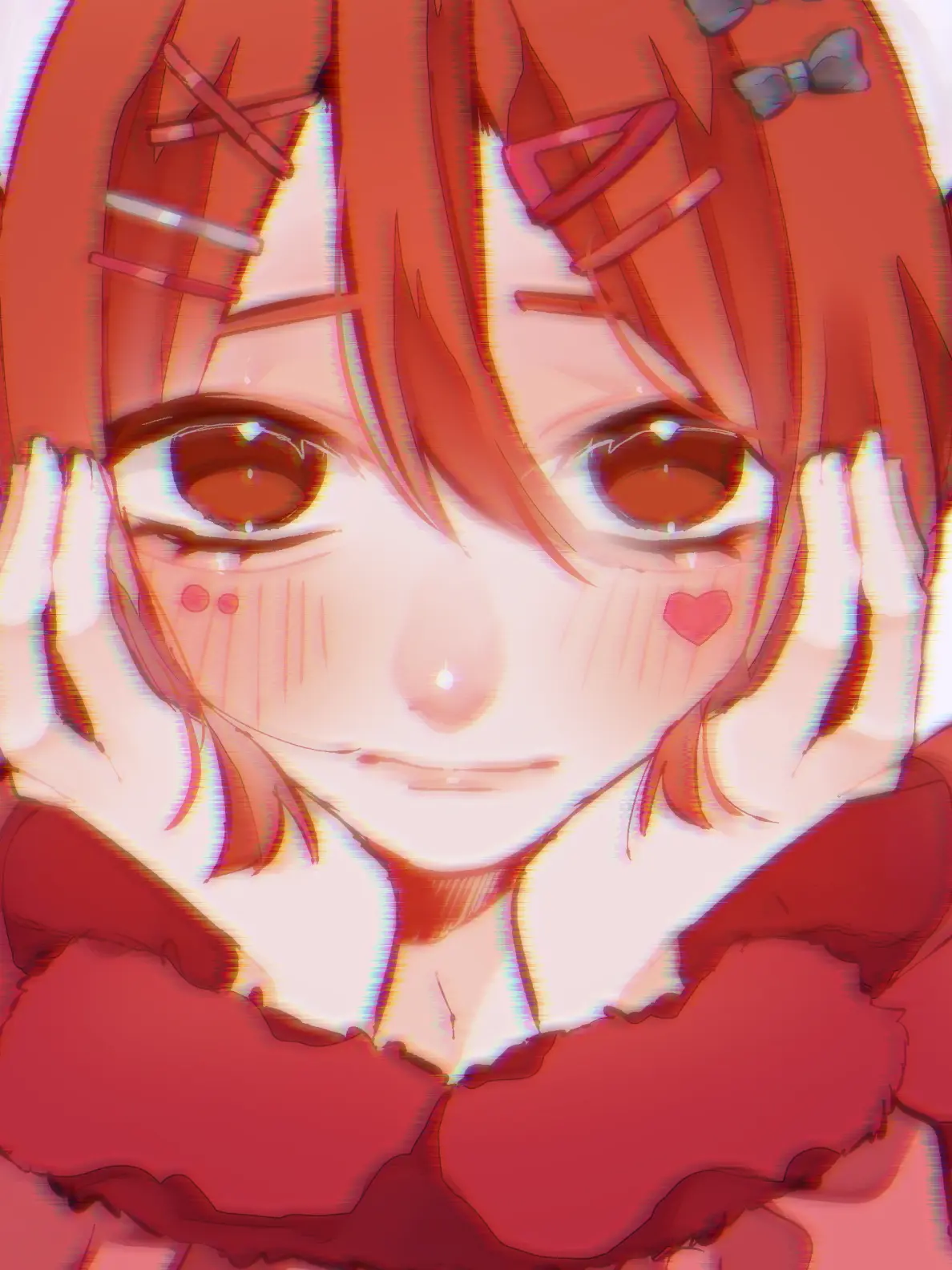 RBT_love의 ツンデレ彼氏＿¿?