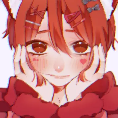 Profile image of りうら