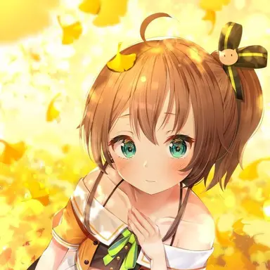 Profile image of 夏色まつり