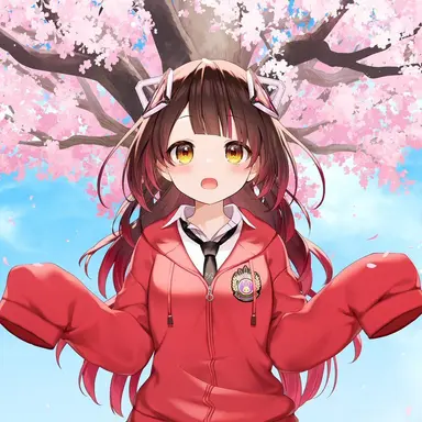 Profile image of ロボ子さん