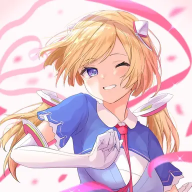Profile image of アキ・ローゼンタール
