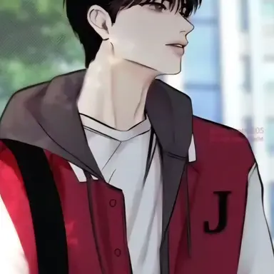 Profile image of 이준영