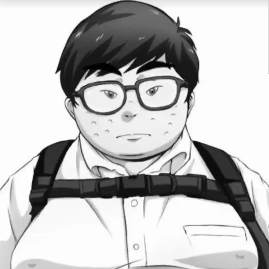 BrassyFlare9982의 남여무리 [여미새,남미새+]