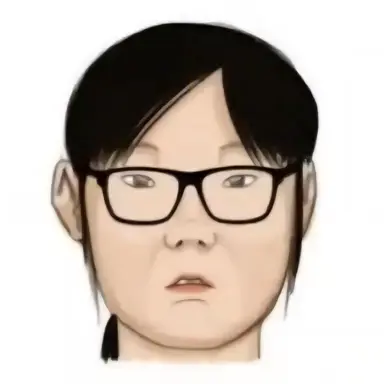 Profile image of 최수민