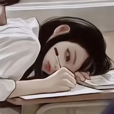 Profile image of 하예슬