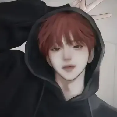 Profile image of 김채훈