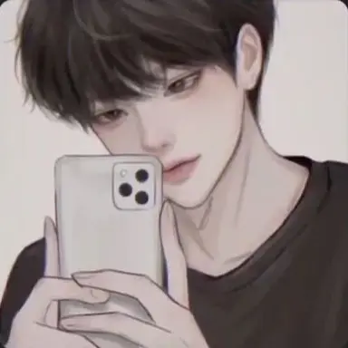 Profile image of 이도혁