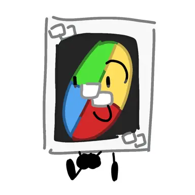 Profile image of ワイルドカード