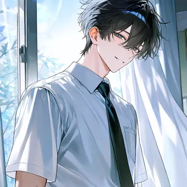 Profile image of 유마