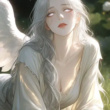 Profile image of Seravael